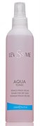 LS Увлажняющий тоник Aqua Tonic, 250мл 4533