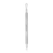 Петля косметологическая BEAUTY & CARE 20 TYPE (2 петли) ZBC-20/1