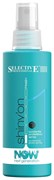 SELECTIVE Блеск-спрей защитный Shine ON Now Next Generation, 150 мл 73573
