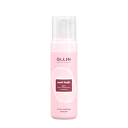 OLLIN Мусс для создания локонов Curl Hair, 150мл 726130