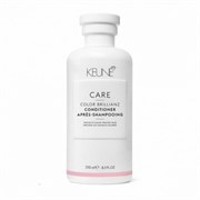 KEUNE Кондиционер яркость цвета / CARE COLOR BRILLIANZ CONDITIONER 250 мл 21339