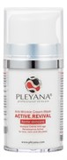 PLEYANA Крем-маска омолаживающая, 50мл P.178.3
