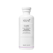 KEUNE Шампунь уход за локонами / CARE CURL CONTROL SHAMPOO, 300 мл 21365