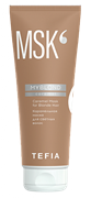 TEFIA Карамельная маска для светлых волос MYBLOND, 250 мл 6288