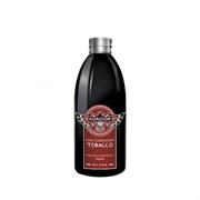 KONDOR Кондиционер для волос "Табак" Hair&Body, 300мл 394938-1