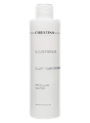 Мицеллярная вода - Illustrious Micellar water, 300мл CHR542