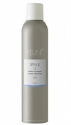 KEUNE Лак для волос Фристайл / STYLE FREESTYLE SPRAY, 300 мл 27437