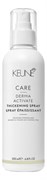 KEUNE Укрепляющий спрей против выпадения волос / CARE DERMA ACTIVATE THICKENING SPRAY, 200 мл 21308