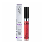 ARAVIA Тинт-блеск для губ, 09 Lip tint, 5,5 мл L032