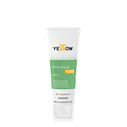 YELLOW Детокс-крем DETOX CREAM, 250 мл 21857