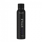 OLLIN Спрей для волос Супер-блеск STYLE, 150мл 970499