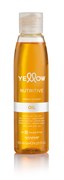 YELLOW Масло увлажняющее для сухих волос, 125мл 8319