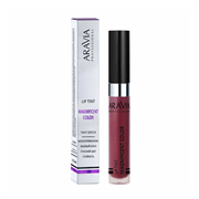 ARAVIA Тинт-блеск для губ, 10 lip tint, 5.5 мл L033