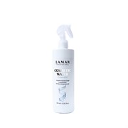 Lamar Косметическая вода, 400 мл 0119