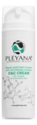 PLEYANA Успокаивающий крем с антикуперозным комплексом "R&C Cream", 150 мл P.186.3