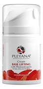 PLEYANA  Лифтинг-крем с фитоэстрогенами, 30мл P.139.2