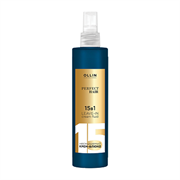 OLLIN Несмываемый крем флюид 15 в 1 Perfect Hair, 250мл 773304