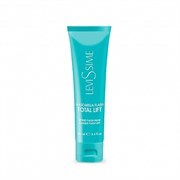LS Маска мгновенный лифтинг Total Lift Mask, 100мл 4621