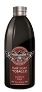 KONDOR Шампунь "Табак"Hair&Body, 300мл 393085