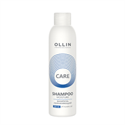 OLLIN Шампунь увлажняющий / Moisture Shampoo, 250мл 395430