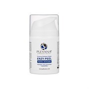 PLEYANA Энзимная маска-эксфолиант ENZY-PEEL, 50мл P.180.2
