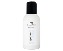 MESALTERA Гель AQUA EXPERT для обезвоженной, тусклой, сухой кожи, 100мл 8802929007416