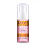 NEXXT Мусс-пенка для объема экстрасильной фиксации 12в1 (VOLUME TEXTURE ENERGY), 150мл. CL211121
