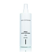 ANGIOPHARM Активизирующий спрей алоэ-хитозан, 100мл 1004