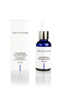 ANGIOPHARM Мультипептидная омолаживающая сыворотка, 30мл 0406