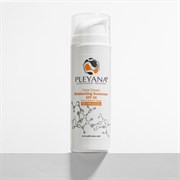 PLEYANA Солнцезащитный увлажняющий крем для лица SPF 30, 150 мл P.171.5