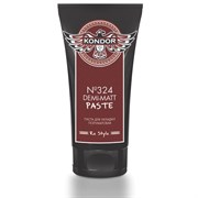 KONDOR Паста полуматовая для укладки волос Rt Style №324, 50мл 392996