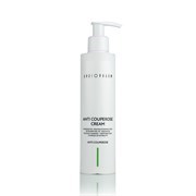 ANGIOPHARM Антикуперозный крем для лица, 200мл 0302