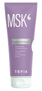 TEFIA Жемчужная маска для светлых волос MYBLOND, 250 мл 62910