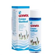 GENWOL Концентрат "Крем-ванна Лаванда", 150мл 25008