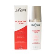 LS Крем мультиактив с экстрактом икры / Multiactiv Cream, 50мл 5614