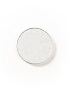 Lic Тени для век на масляной основе / Eyeshadow perfect shine (#101-Ice) Lic311011