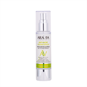 ARAVIA Lab. Крем-сыворотка для лица восстанавливающая Anti-Acne Cream-Serum, 50 мл А049