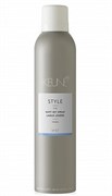 KEUNE Лак для волос СОФТ / STYLE SOFT SET SPRAY, 300 мл 27421