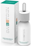 Sweet Skin Восстанавливающая сыворотка с гиалуроновой кислотой, 60мл SIE001