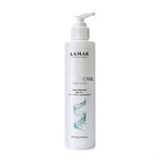 Lamar Крем бальзам D-pantenol, 200 мл 0122