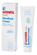 GEHWOL Крем "для загрубевшей кожи", 75 мл 41205