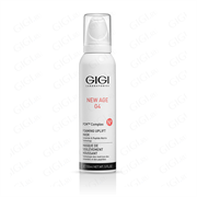 NA 4G Маска мусс экспресс лифтинг / GIGI New Age G4 Nutritious Mousse Mask, 150мл 20252