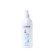 Lamar Кератолик спрей, 500 мл 0153