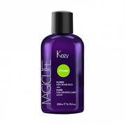 KEZY Флюид для создания локонов Magic Life StyLing, 200 мл 95034