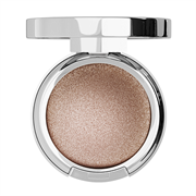 SHIK Тени-спарклы для век Vega / SINGLE EYESHADOW Vega, 1 шт 4631165610610