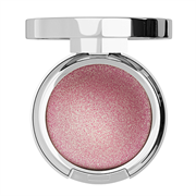 SHIK Тени-спарклы для век Sun / SINGLE EYESHADOW Sun, 1 шт 4631165610627