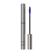 SHIK Тушь для ресниц Violet / ASPECT VIOLET EYELASH MASCARA, 1 шт 4631168304608