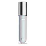 SHIK Блеск для губ с plumping-эффектом Merry Dancers / LIP GLOSS CARE, 1 шт 4631169607319