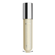 SHIK Блеск для губ с plumping-эффектом Diamond Dust / LIP GLOSS CARE, 1 шт 4631169607326