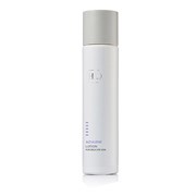 AZULENE Lotion Базовый тонизирующий лосьон для лица, 250 мл 101023